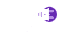 img-1