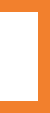 img-1